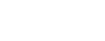 Juicy