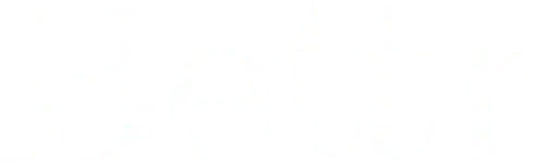Bettr
