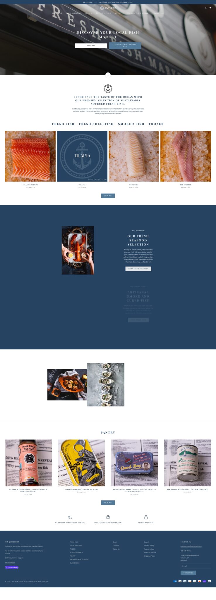 Portfolio 26