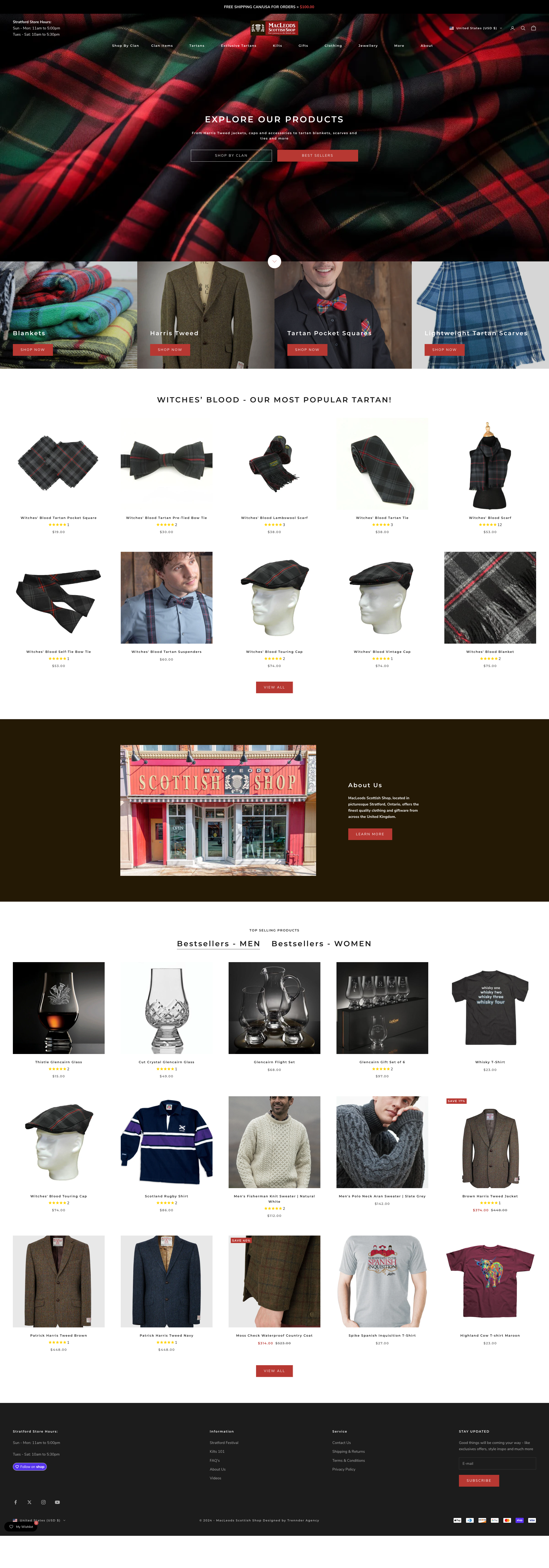 Portfolio 23