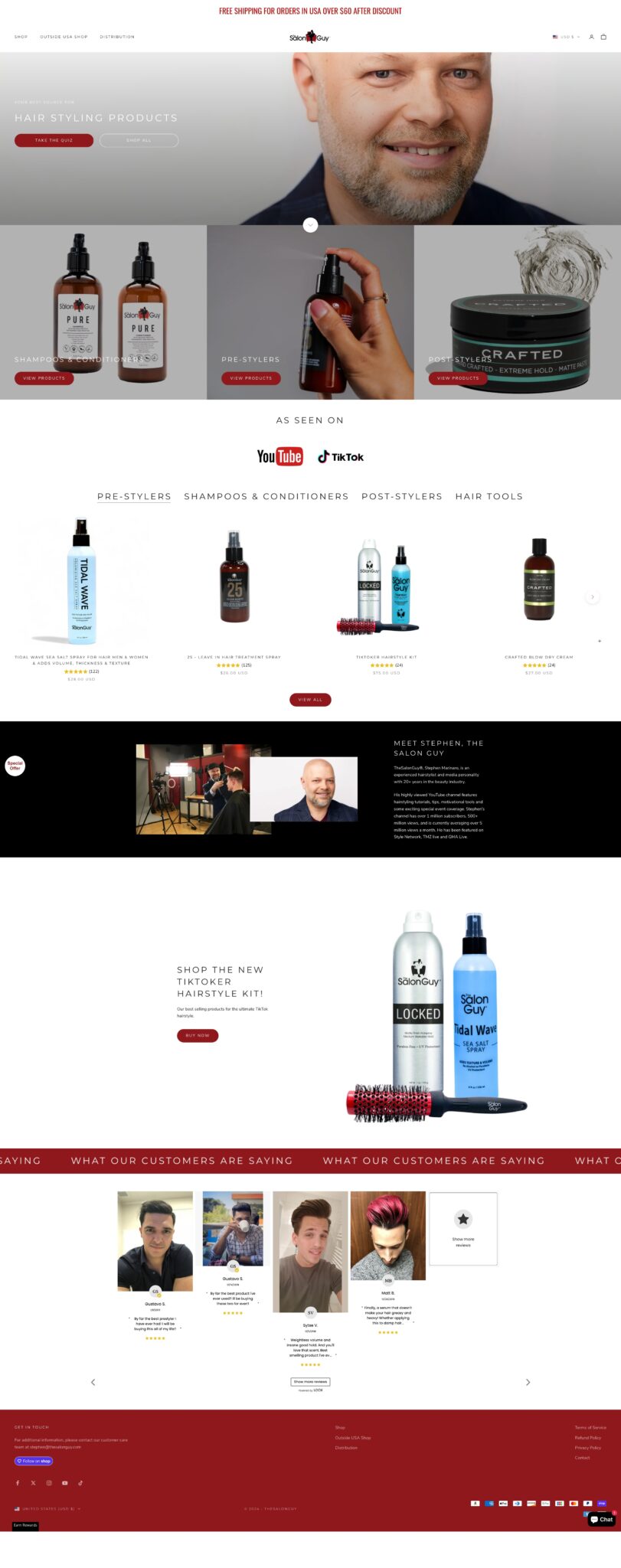 Portfolio 28