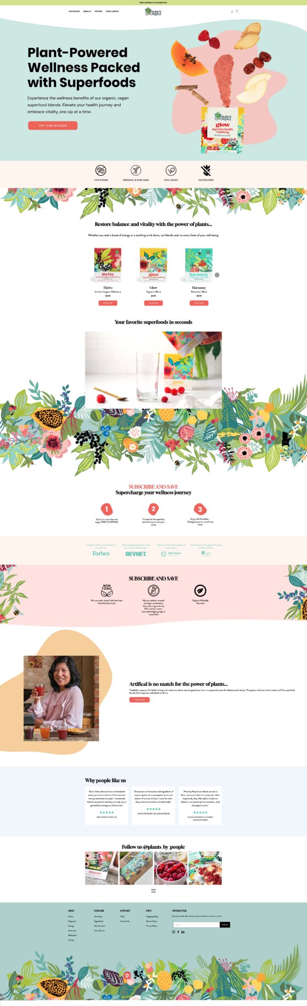 Portfolio 24