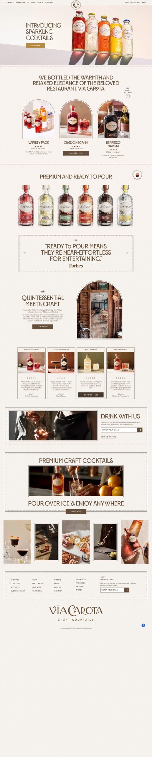 Portfolio 9