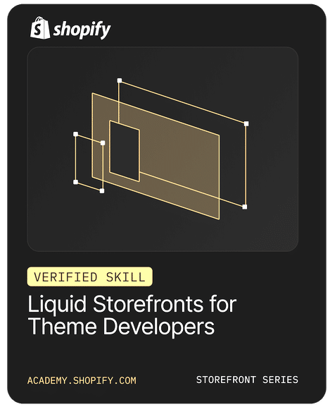 Portfolio 38