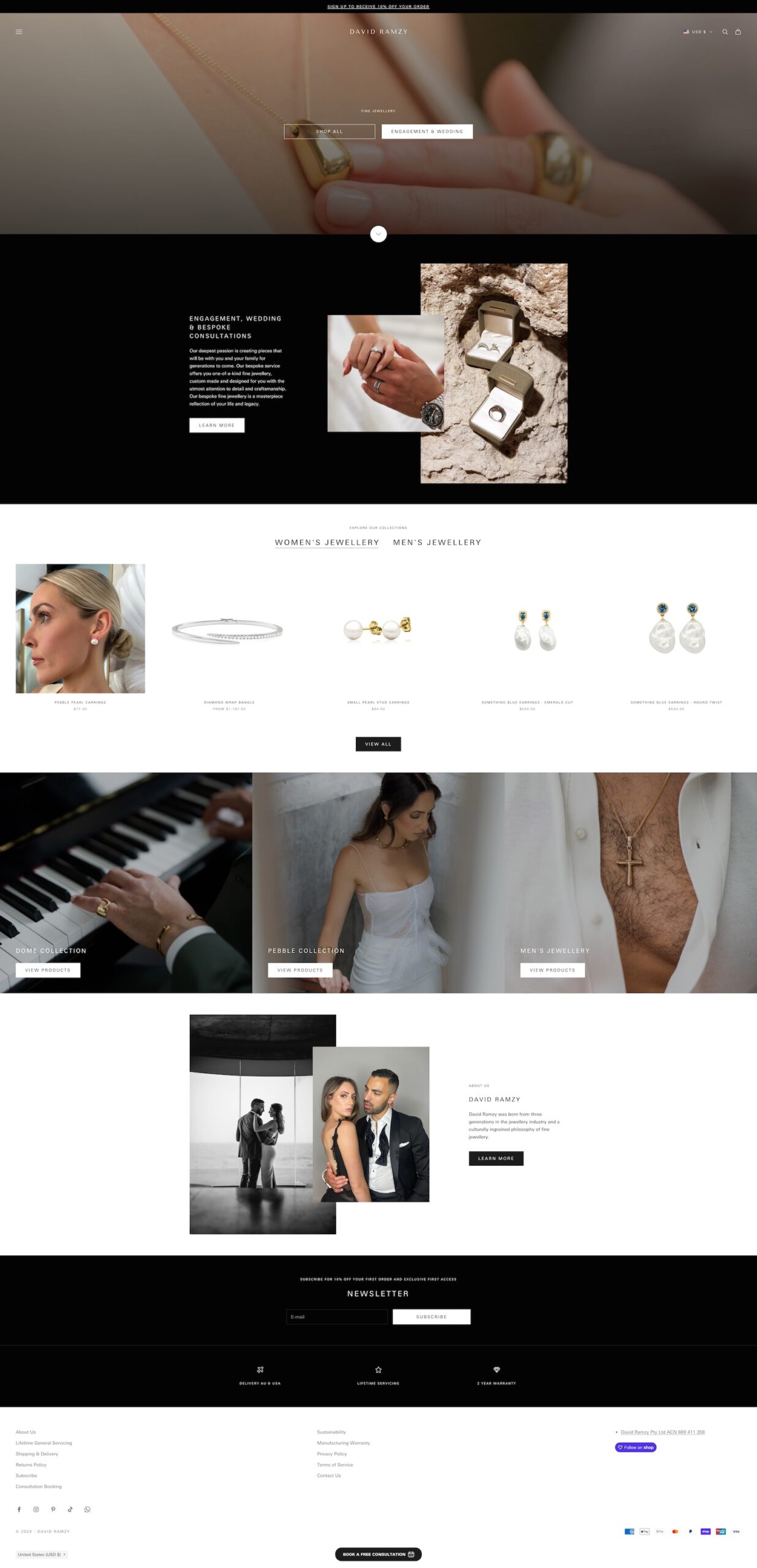 Portfolio 5
