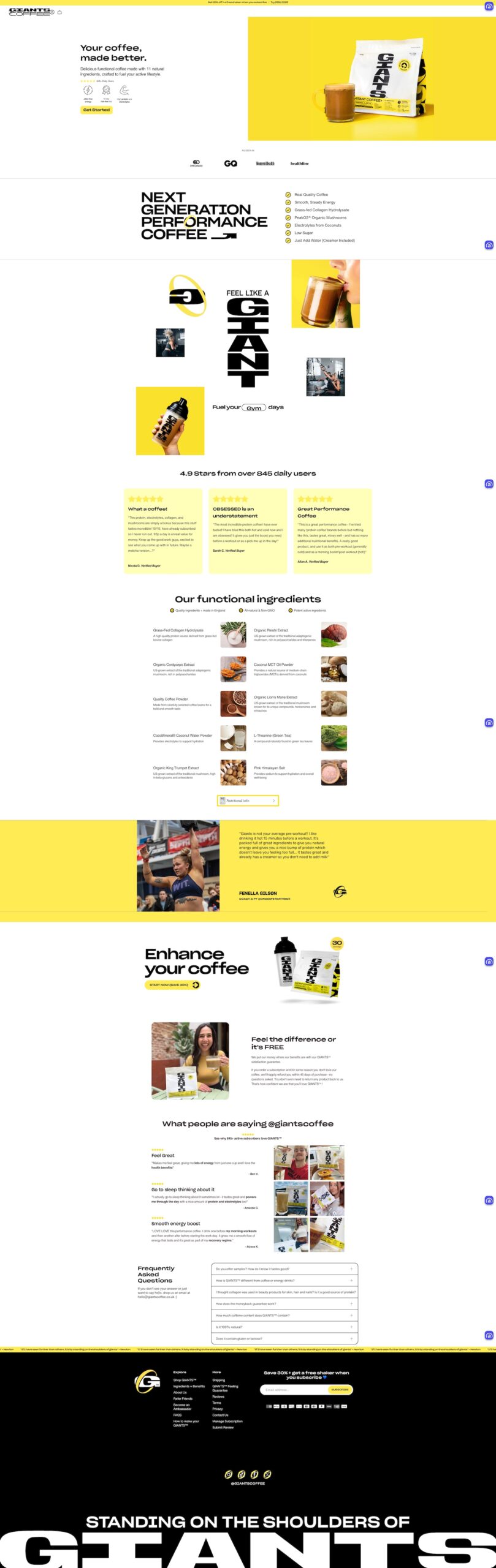 Portfolio 6