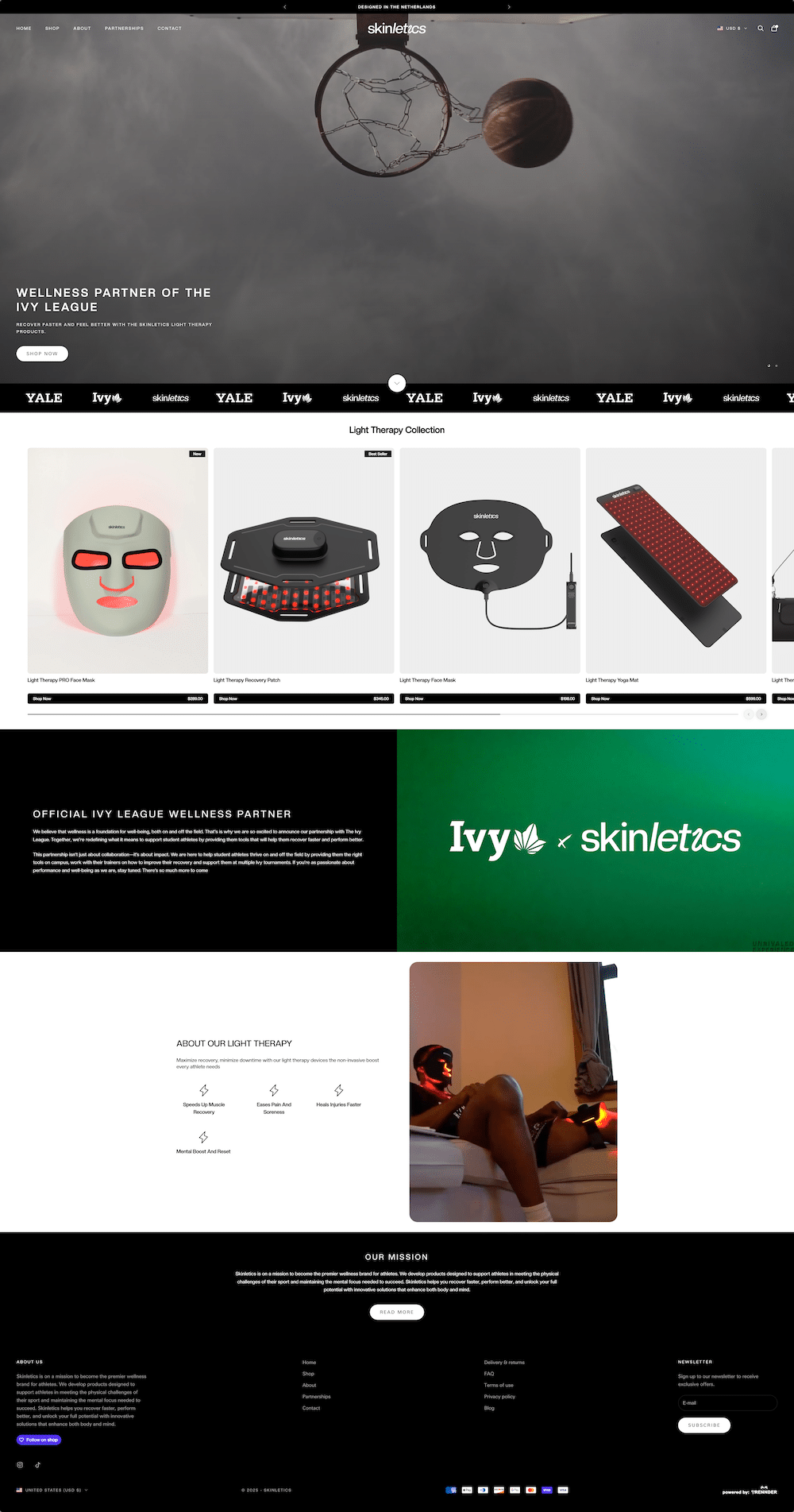 Portfolio 4