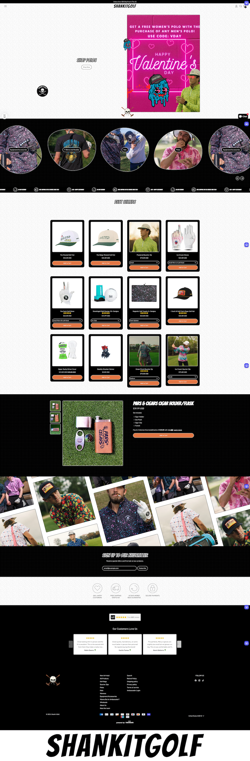 Portfolio 29