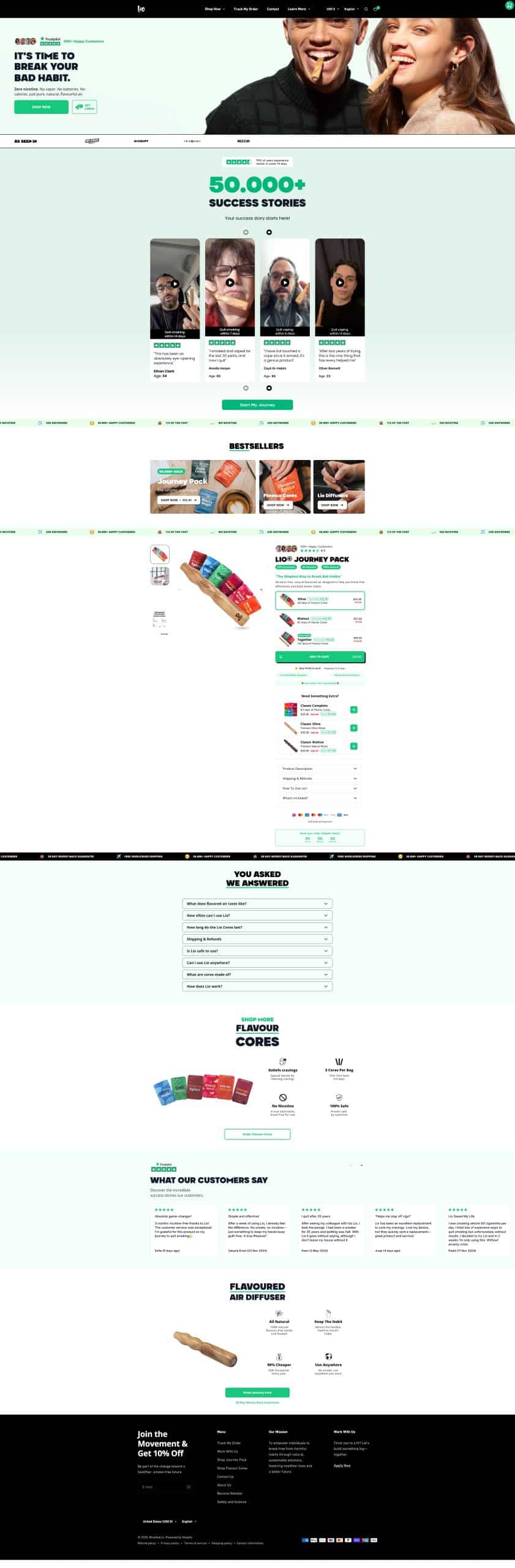 Portfolio 31