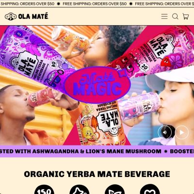 Screenshot 2026-01-20 at 15.05.44