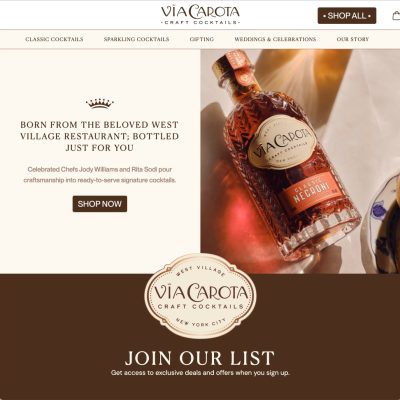 Screenshot 2026-01-20 at 15.07.20