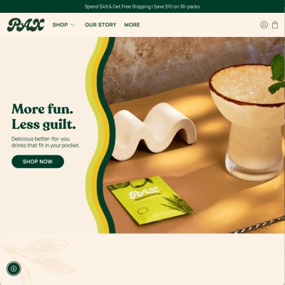 Screenshot 2026-01-20 at 15.08.09