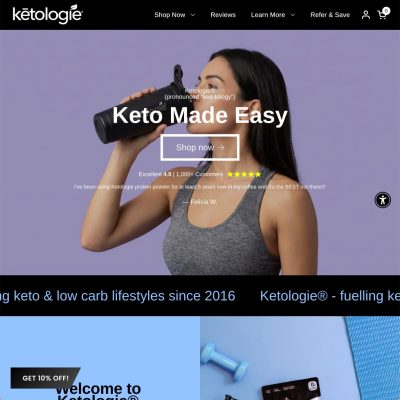 Screenshot 2026-01-20 at 15.09.44