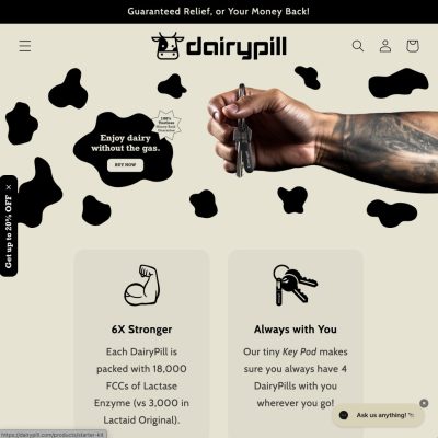 Screenshot 2026-01-20 at 15.10.41