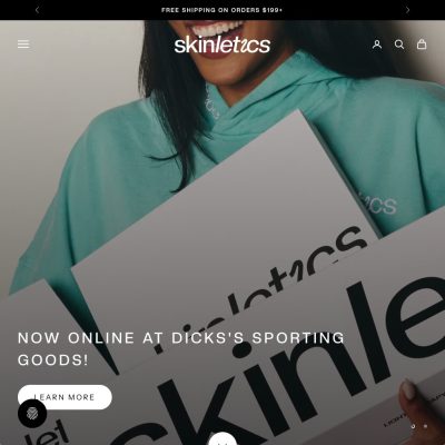 Screenshot 2026-01-20 at 15.11.12