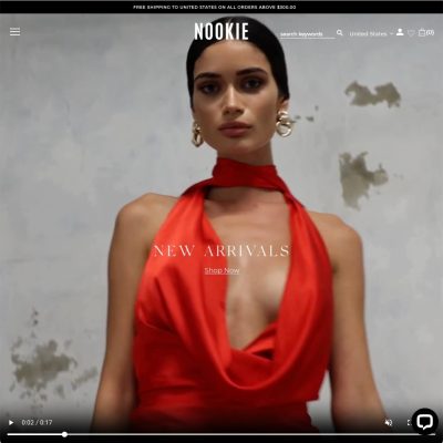 Screenshot 2026-01-20 at 15.14.17