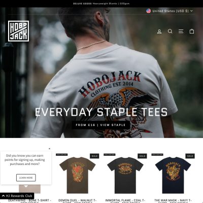 Screenshot 2026-01-20 at 15.14.50