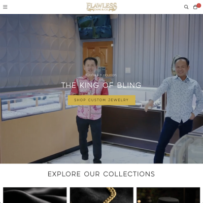 Screenshot 2026-01-20 at 20.58.13