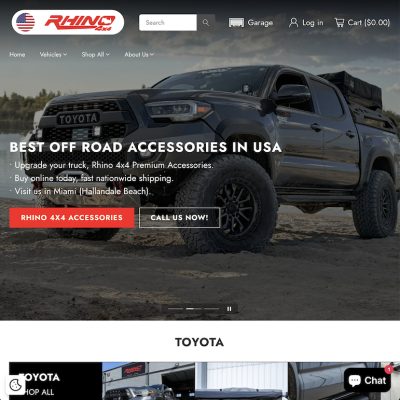 Screenshot 2026-01-20 at 21.28.25